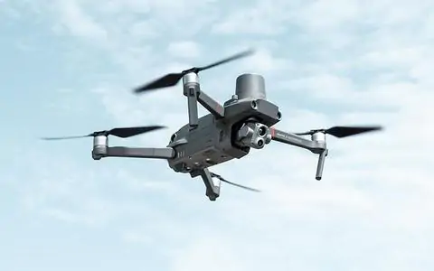 patentino drone a1 a2 a3 online - Patentino Drone Online (A1/A3, A2) Patentino Drone A1 A2 A3 Online