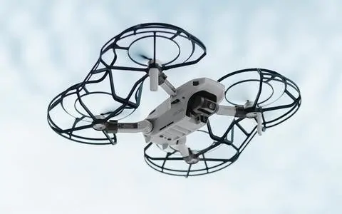 patentino drone a1 a3 online e1638383118452 - Patentino Drone Online (A1/A3, A2) Patentino Drone A1 A3 Online